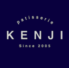 パティスリーケンジ｜patisserie KENJI