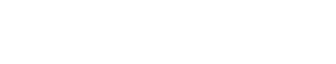 2008年夏に開催された 「デザイン物産展ニッポン」において 山口県代表（食品部門県内1点）に選定されました。